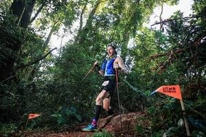 BIB: 240
                            <button type="button" onclick="openModal(22629689)" class="btn btn-primary btn-sm float-right btn-popup" data-toggle="modal" data-target=".modal-high-quality">
                        <i class="fas fa-shopping-cart"></i> Add to Cart
                    </button>
                                            <button type="button" onclick="isThisMe(22629689, true)" class="btn btn-success btn-sm float-right btn-popup btn-isme hidden" data-toggle="tooltip" data-placement="bottom" title="นี่คือรูปของคุณใช่ไหม คลิกที่นี่เพื่อเอาเข้าอัลบั้ม">
                        <i class="fas fa-plus"></i> Add to album
                    </button>
                    <button type="button" onclick="isThisMe(22629689, false)" class="btn btn-warning btn-sm float-right btn-popup btn-isnotme hidden">
                        <i class="fas fa-ban"></i> Remove from album
                    </button>